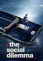 The Social Dilemma - Film (2020)