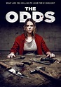 Exclusive clip and trailer for the horror film THE ODDS
