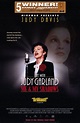 Life with Judy Garland: Me and My Shadows (TV) (2001) - FilmAffinity
