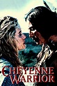 Cheyenne Warrior - Alchetron, The Free Social Encyclopedia