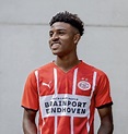 ASN article: Jong PSV's Dante Sealy impressed with U-20 talent but ...