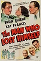 ‎The Man Who Lost Himself (1941) directed by Edward Ludwig • Reviews ...