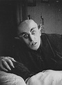 Max Schreck, l'inoubliable Nosferatu de Murnau - CinéDweller