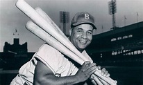 cropped-Roy-Campanella | Baseball History Comes Alive!