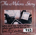The Mekons – The Mekons Story (1993, CD) - Discogs