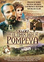 Blog de Fernando Lillo Redonet: Los últimos días de Pompeya (serie de ...