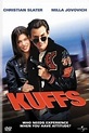 Película: Kuffs, Poli por Casualidad (1991) | abandomoviez.net
