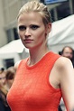 Lara Stone Weight Height Measurements Bra Size Ethnicity