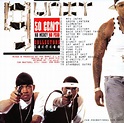 50 Cent - No Mercy, No Fear (Mixtape) (Throwback) - to the next power ...