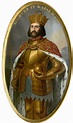 Otto IV, Holy Roman Emperor - Alchetron, the free social encyclopedia
