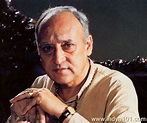 Victor Banerjee - Alchetron, The Free Social Encyclopedia