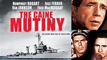 The Caine Mutiny | Apple TV
