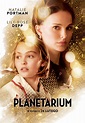 Planetarium (2016) - FDB