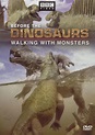 Walking with Monsters: Before the Dinosaurs (2005) - | Synopsis ...