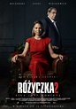 Różyczka 2 - Monolith Films - Monolith Films