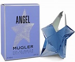 Thierry Mugler Angel | Perfume HK | 香港網上香水專門店