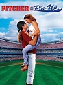Pitcher and the Pin-Up (2003): Where to Watch and Stream Online | Reelgood
