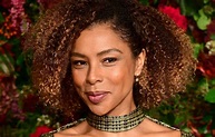 Jewish actress Sophie Okonedo: 'Tricky' to ensure diversity in ...