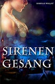 Sirenengesang (1) (German Edition) by Isabelle Wallat | Goodreads