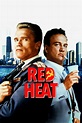 Red Heat (1988) - Posters — The Movie Database (TMDb)