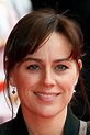 Jill Halfpenny — The Movie Database (TMDB)