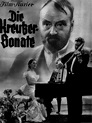 Die Kreutzersonate, un film de 1937 - Télérama Vodkaster