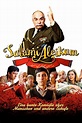 Salami Aleikum (2009) - Watch Online | FLIXANO