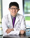 Dr. Joseph Li, MD, Clinical Neurophysiology | Paoli, PA | WebMD