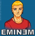 The Real Slim Shady by Captain-E0 on DeviantArt