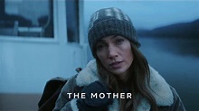 The Mother: Filme com Jennifer Lopez ganha novo vídeo