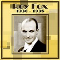 Roy Fox 1936-1938 von Roy Fox bei Amazon Music - Amazon.de