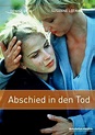 Abschied in den Tod - VPRO Cinema - VPRO Gids