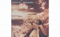 Land - Robert Mirabal - CD album - Achat & prix | fnac
