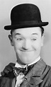 On the Early Solo Stage and Screen Career of Stan Laurel – (Travalanche)