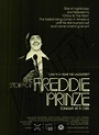 Classic Television Showbiz: Can You Hear the Laughter: The Freddie ...