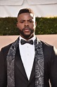 Picture of Winston Duke