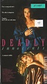 Deadly Innocents | VHSCollector.com