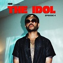 GregLall's Review of The Weeknd, JENNIE & Lily Rose Depp - The Idol ...