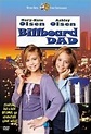 Due gemelle per un papà (Film 1998): trama, cast, foto - Movieplayer.it
