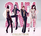 COLLECTION ‑「Álbum」by 2NE1 | Spotify