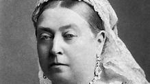 La morte della Regina Vittoria d'Inghilterra - iStorica.it