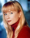 Pin by Logan on Babes | Rebecca de mornay, Beautiful actresses, Celebrities