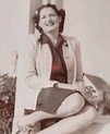 Marjorie Anne “Marge” Wood Durant (1922-2013): homenaje de Find a Grave