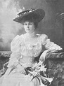 Victoria Eugenie of Battenberg - Alchetron, the free social encyclopedia