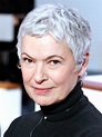 Sylvie Granotier : Sa biographie - AlloCiné