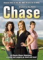 The Chase (Serie de TV 2006–2007) - IMDb
