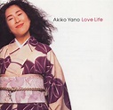 Love Life - Album by Akiko Yano | Spotify