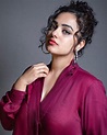 Nithya Menen (Actress) - Height, Weight, Age, Movies, Biography, News ...