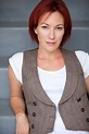 tanya-franks--actress-liz-and-dick-movie – Brave New Hollywood