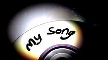 My song Your song エピックレコードジャパン 格安価格: 電子辞書